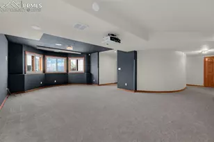 19575 Misty Morning Dr, Monument, CO 80132 - Photo 45