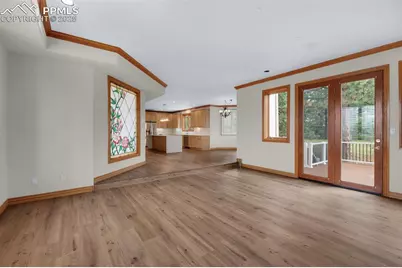 19575 Misty Morning Drive, Monument, CO 80132 - Photo 15