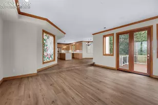 19575 Misty Morning Dr, Monument, CO 80132 - Photo 15