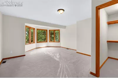 19575 Misty Morning Drive, Monument, CO 80132 - Photo 29