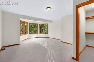 19575 Misty Morning Dr, Monument, CO 80132 - Photo 29