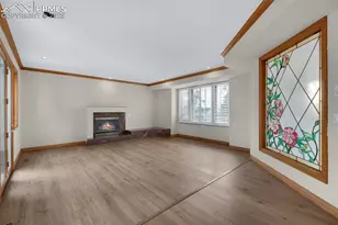 19575 Misty Morning Dr, Monument, CO 80132 - Photo 13