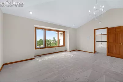 19575 Misty Morning Drive, Monument, CO 80132 - Photo 35