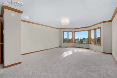 19575 Misty Morning Drive, Monument, CO 80132 - Photo 25