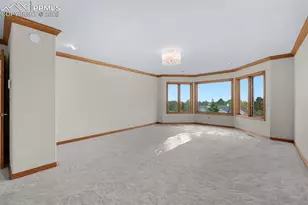 19575 Misty Morning Dr, Monument, CO 80132 - Photo 25