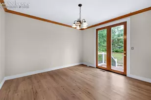 19575 Misty Morning Dr, Monument, CO 80132 - Photo 19