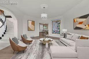 19575 Misty Morning Dr, Monument, CO 80132 - Photo 9