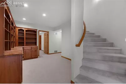 19575 Misty Morning Drive, Monument, CO 80132 - Photo 41