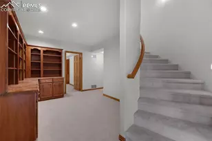 19575 Misty Morning Dr, Monument, CO 80132 - Photo 41