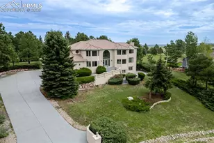 19575 Misty Morning Dr, Monument, CO 80132 - Photo 49