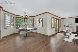 19575 Misty Morning Dr, Monument, CO 80132 - Photo 15