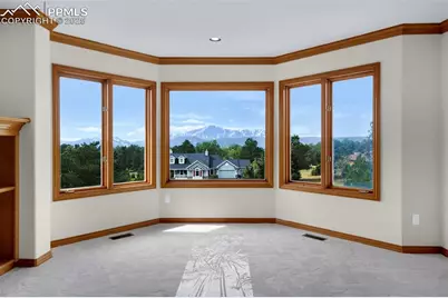 19575 Misty Morning Drive, Monument, CO 80132 - Photo 31