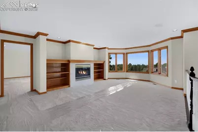 19575 Misty Morning Drive, Monument, CO 80132 - Photo 25