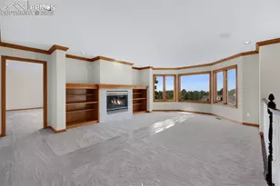 19575 Misty Morning Dr, Monument, CO 80132 - Photo 25