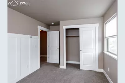 1118 Seabiscuit Drive, Colorado Springs, CO 80921 - Photo 47