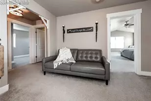 1118 Seabiscuit Dr, Colorado Springs, CO 80921 - Photo 31