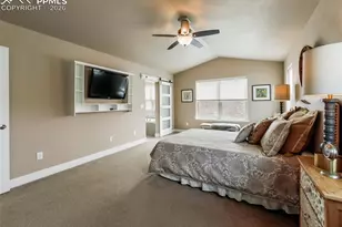 1118 Seabiscuit Dr, Colorado Springs, CO 80921 - Photo 35