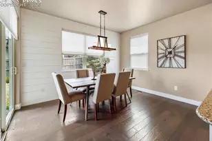 1118 Seabiscuit Dr, Colorado Springs, CO 80921 - Photo 19