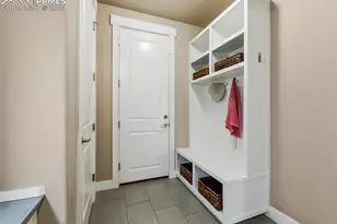 1118 Seabiscuit Dr, Colorado Springs, CO 80921 - Photo 27