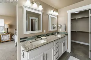 1118 Seabiscuit Dr, Colorado Springs, CO 80921 - Photo 37