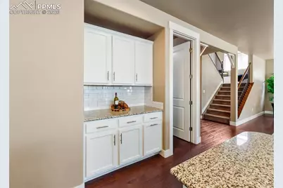 1118 Seabiscuit Drive, Colorado Springs, CO 80921 - Photo 17