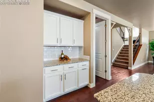 1118 Seabiscuit Dr, Colorado Springs, CO 80921 - Photo 17