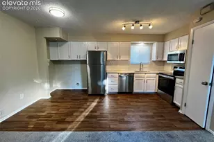 1015 Bennett Ave, Colorado Springs, CO 80909 - Photo 3