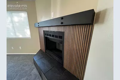 1015 Bennett Avenue, Colorado Springs, CO 80909 - Photo 7