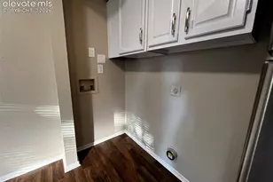 1015 Bennett Ave, Colorado Springs, CO 80909 - Photo 17