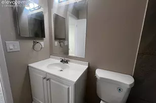 1015 Bennett Ave, Colorado Springs, CO 80909 - Photo 13
