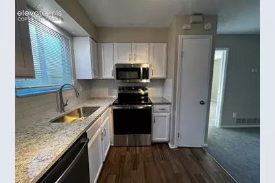 1015 Bennett Avenue, Colorado Springs, CO 80909 - Photo 5