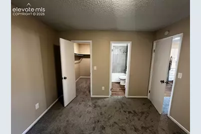 1015 Bennett Avenue, Colorado Springs, CO 80909 - Photo 15
