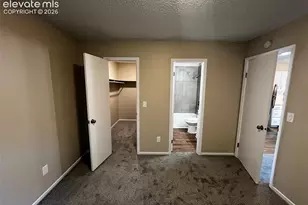1015 Bennett Ave, Colorado Springs, CO 80909 - Photo 15