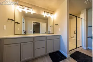 6950 Shunka Ln, Colorado Springs, CO 80925 - Photo 23