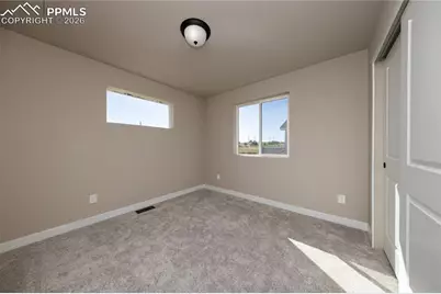 6950 Shunka Lane, Colorado Springs, CO 80925 - Photo 13