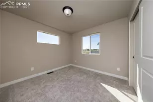 6950 Shunka Ln, Colorado Springs, CO 80925 - Photo 13