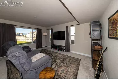 6950 Shunka Lane, Colorado Springs, CO 80925 - Photo 11