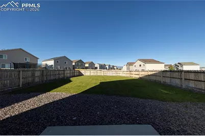 6950 Shunka Lane, Colorado Springs, CO 80925 - Photo 31