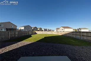 6950 Shunka Ln, Colorado Springs, CO 80925 - Photo 31