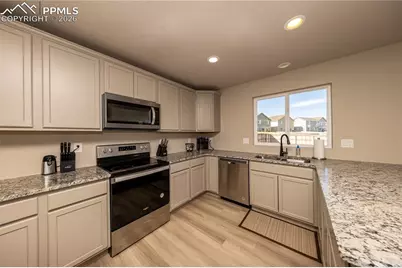 6950 Shunka Lane, Colorado Springs, CO 80925 - Photo 5