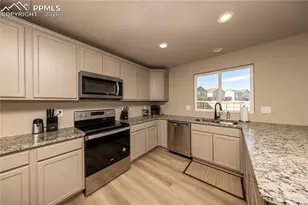 6950 Shunka Ln, Colorado Springs, CO 80925 - Photo 5