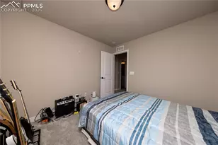 6950 Shunka Ln, Colorado Springs, CO 80925 - Photo 15