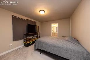 6950 Shunka Ln, Colorado Springs, CO 80925 - Photo 21