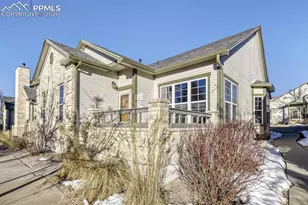 5870 Cowboy Heights, Colorado Springs, CO 80923 - Photo 1