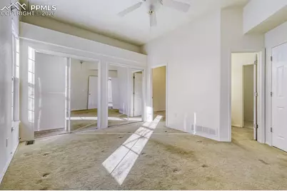 5870 Cowboy Heights, Colorado Springs, CO 80923 - Photo 17