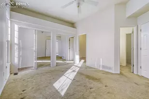 5870 Cowboy Heights, Colorado Springs, CO 80923 - Photo 17