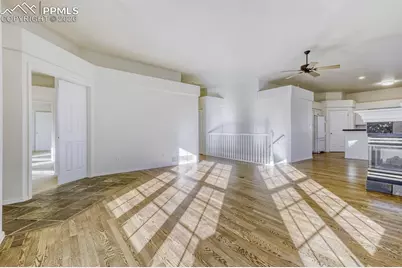 5870 Cowboy Heights, Colorado Springs, CO 80923 - Photo 7