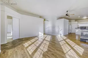 5870 Cowboy Heights, Colorado Springs, CO 80923 - Photo 7