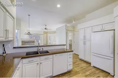 5870 Cowboy Heights, Colorado Springs, CO 80923 - Photo 11