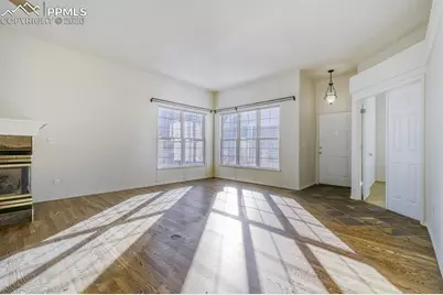 5870 Cowboy Heights, Colorado Springs, CO 80923 - Photo 5